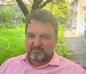 Stefan, 47, Hagen (North Rhine-Westphalia)