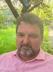 Stefan, 47, Hagen (North Rhine-Westphalia)