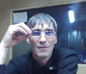 Алексей, 54 года, Өскемен