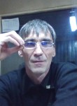 Алексей, 54 года, Өскемен