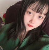 yxt7t8w9yx7u