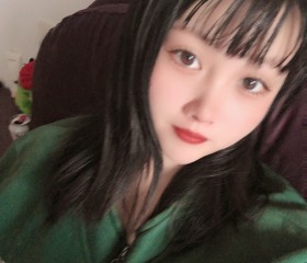 suan, 29, Bengbu