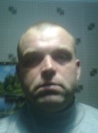 николай, 42 года, Саранск