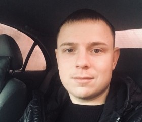 Дмитрий, 30 лет, Фатеж