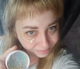 Mariya, 41, Khabarovsk