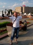 Иван, 44 года, Ивантеевка (Московская обл.)