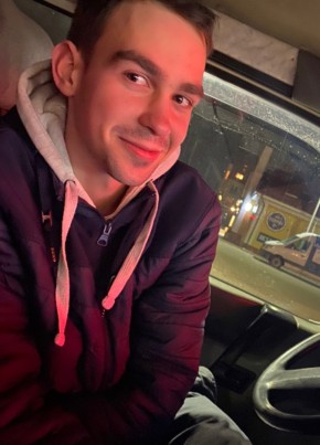 Даниил