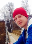 Илья, 31 год, Иркутск
