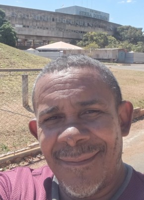 Humberto из Goiânia 30 лет
