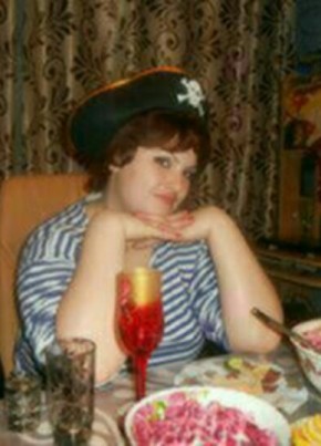 тамара, 34, Россия, Астрахань