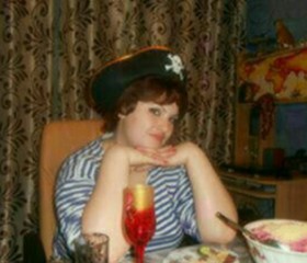 тамара, 35 лет, Астрахань