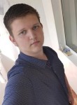 Вадим - Курган