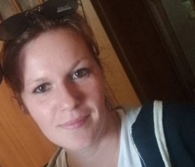 Natalya, 32, Tomsk