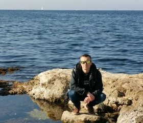 Yuriy, 47, Kaliningrad