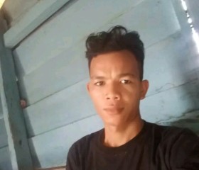 Supri atna, 25 лет, Kota Palembang