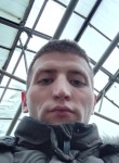 Vadim, 24, Egorevsk