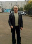 НАТАН, 61 год, Вінниця