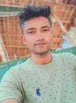 Aashiq, 26 лет, Tezpur