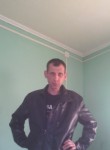 Юрий, 44 года, Ачинск