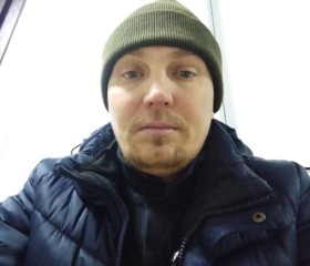 Сергей, 35 лет, Тазовский