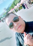 خالد, 18, Blida