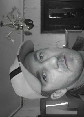 RamblerDating profile picture for @pop