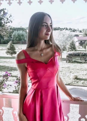 Марина из Баксана 43 года