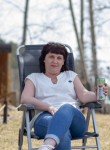 Елена, 42 года, Иркутск