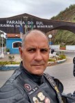 Carlao, 18 лет, Barra do Piraí