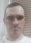Владимир, 41 год, Краматорськ