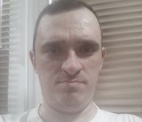 Владимир, 41 год, Краматорськ