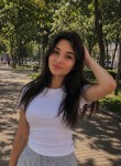 Anna, 22, Nizhniy Novgorod