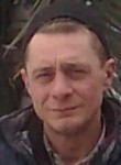 Павел, 52 года, Ижевск
