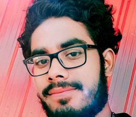 Chanchal Kumar, 32 года, Madikeri