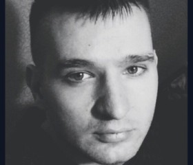 Андрей, 31 год, Орловский