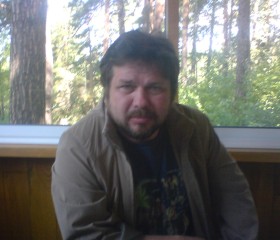 Георг, 62 года, Екатеринбург