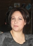 Татьяна, 37 лет, Кызыл