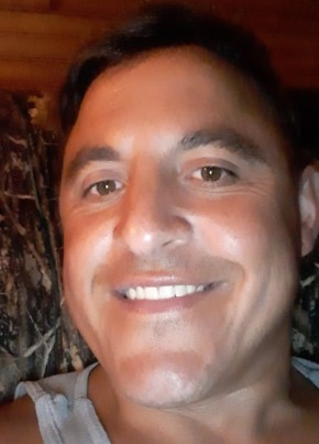 Ronney anzadua, 46, United States of America, Greeley