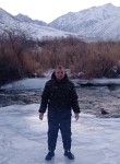 Валерий, 33 года, Бишкек