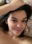 Alena, 28  , Perm