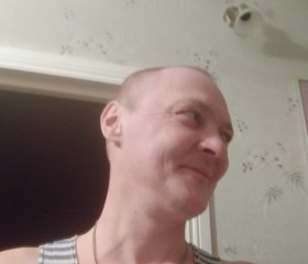 Pavel, 47, Kohtla-Jarve