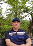 Евгений, 57 лет, Симферополь