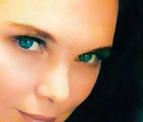 Oksana, 51, Petrozavodsk