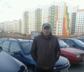 Vyacheslav, 53, Vitebsk