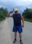 николай, 37 лет, Владивосток