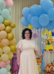 Тамара - Калининград