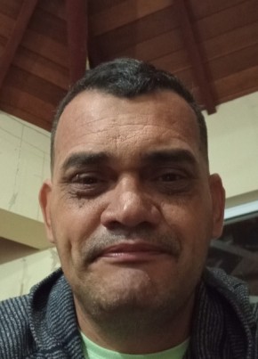 José antonio из Guararema 42 года