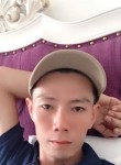 Khanh, 33 года, Cần Thơ