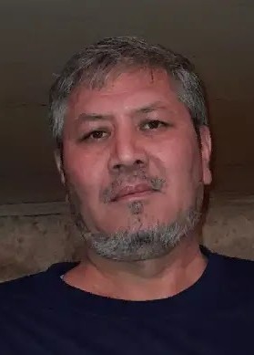 Шухрат Сатторов, 57, O‘zbekiston Respublikasi, Tirmiz