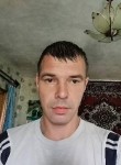 Евгений, 35 лет, Пенза